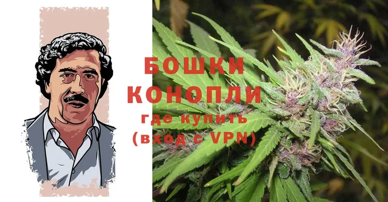 МАРИХУАНА Bruce Banner  купить  цена  Белебей 